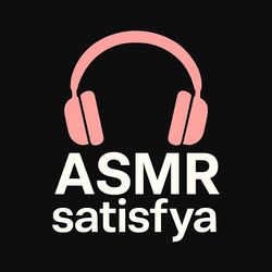 ASMRsatisfya's profile image
