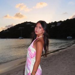 Lauren Kim's profile image