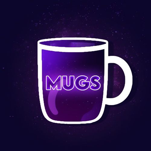 Post Preview Image