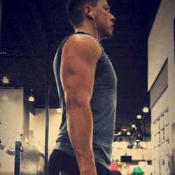 Xen EHarvey's profile image