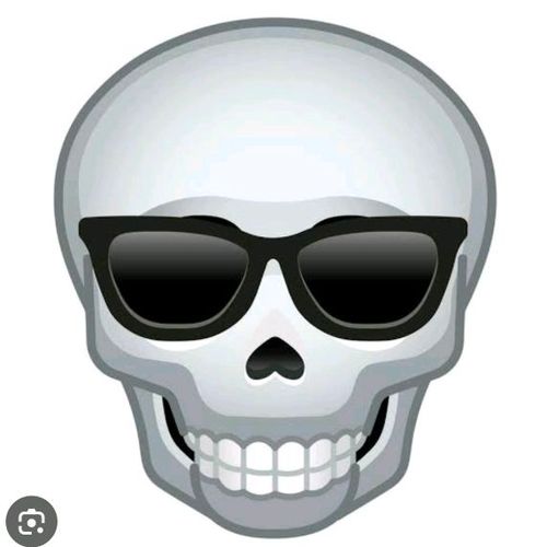 Post Preview Image