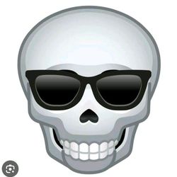 SkullzZ's profile image