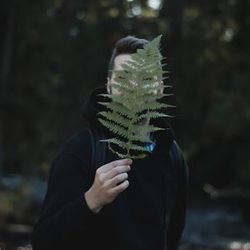 pavel_motion_vfx_cgi's profile image