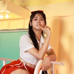 먹스나 Muk SNa's profile image