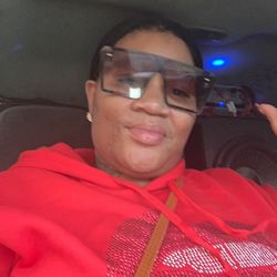 Carol Dupree's profile image
