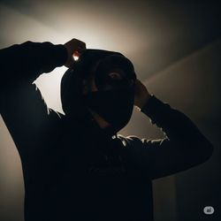 Hauntify Tales's profile image