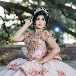 Belle Couture's profile image