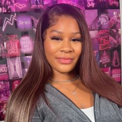 Isistkeyah's profile image