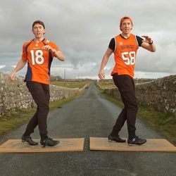 gardinerbrothers's profile image