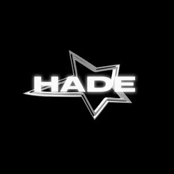 hade.cc's profile image
