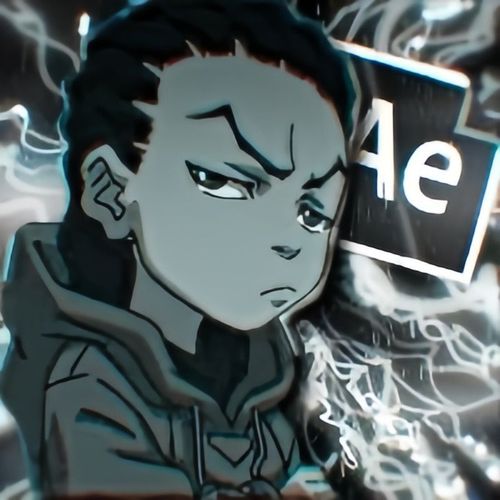 Post Preview Image