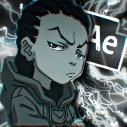 jxrdxn's profile image