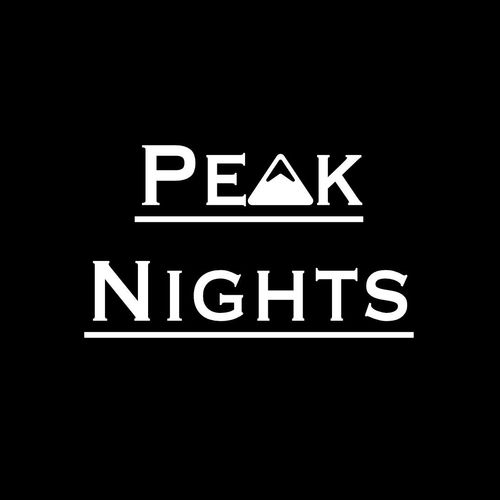Post Preview Image