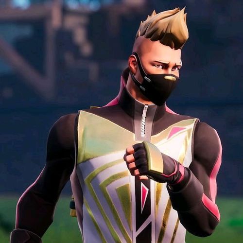 Post Preview Image
