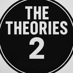 The Theories 2 🌍's profile image
