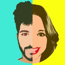The Quinetto's's profile image