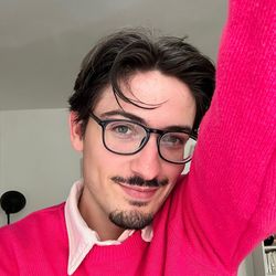 🇮🇹Francesco🇦🇹's profile image