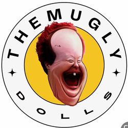 themuglydolls's profile image