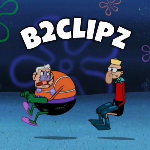 Post Preview Image