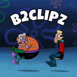 B2CLIPZ's profile image