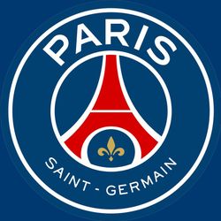 psg's profile image