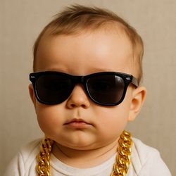 Boss Baby's profile image