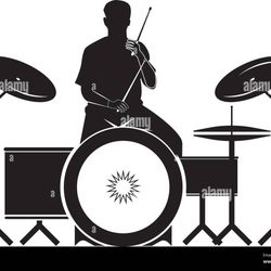 Drum Star ⭐️'s profile image