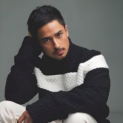 DENNIS's profile image
