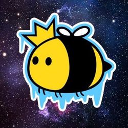 Crowns B Chillin's profile image