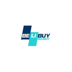 BELI Car Products's profile image