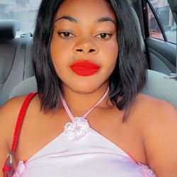 viral_clip54's profile image