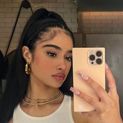 Lala Baptiste✨'s profile image