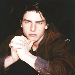 grzcwxtxpjc's profile image
