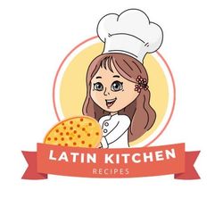 dailydashrecipes's profile image