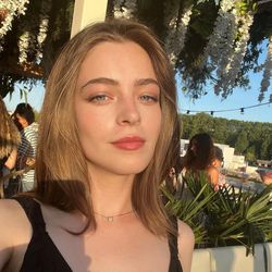 Asunnau's profile image