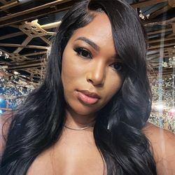 Asia_Renise's profile image