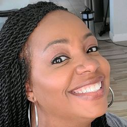 justbeingmelani's profile image