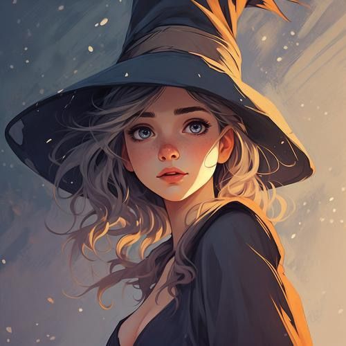 Post Preview Image