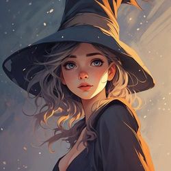 starstarstar's profile image