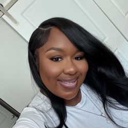 Hope Brown's profile image
