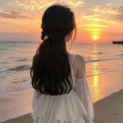 fang's profile image