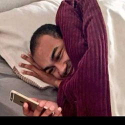 chisme.ig ♡'s profile image