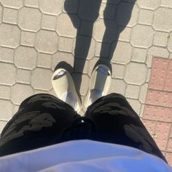 d.blaho's profile image