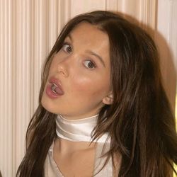 Leh Meireles ϟ's profile image