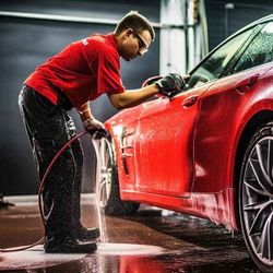 JAMES AUTO's profile image