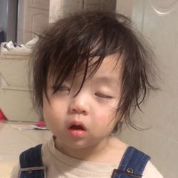 Warmbaby 1's profile image