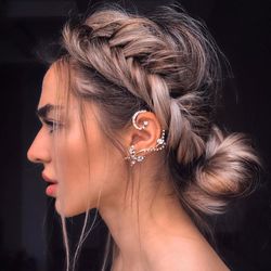 HAIRSTYLIST's profile image