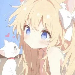 Htt wallpaper's profile image