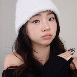 Elaine Park's profile image