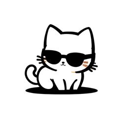 animalhustle518's profile image